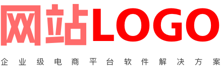 静怡箱包